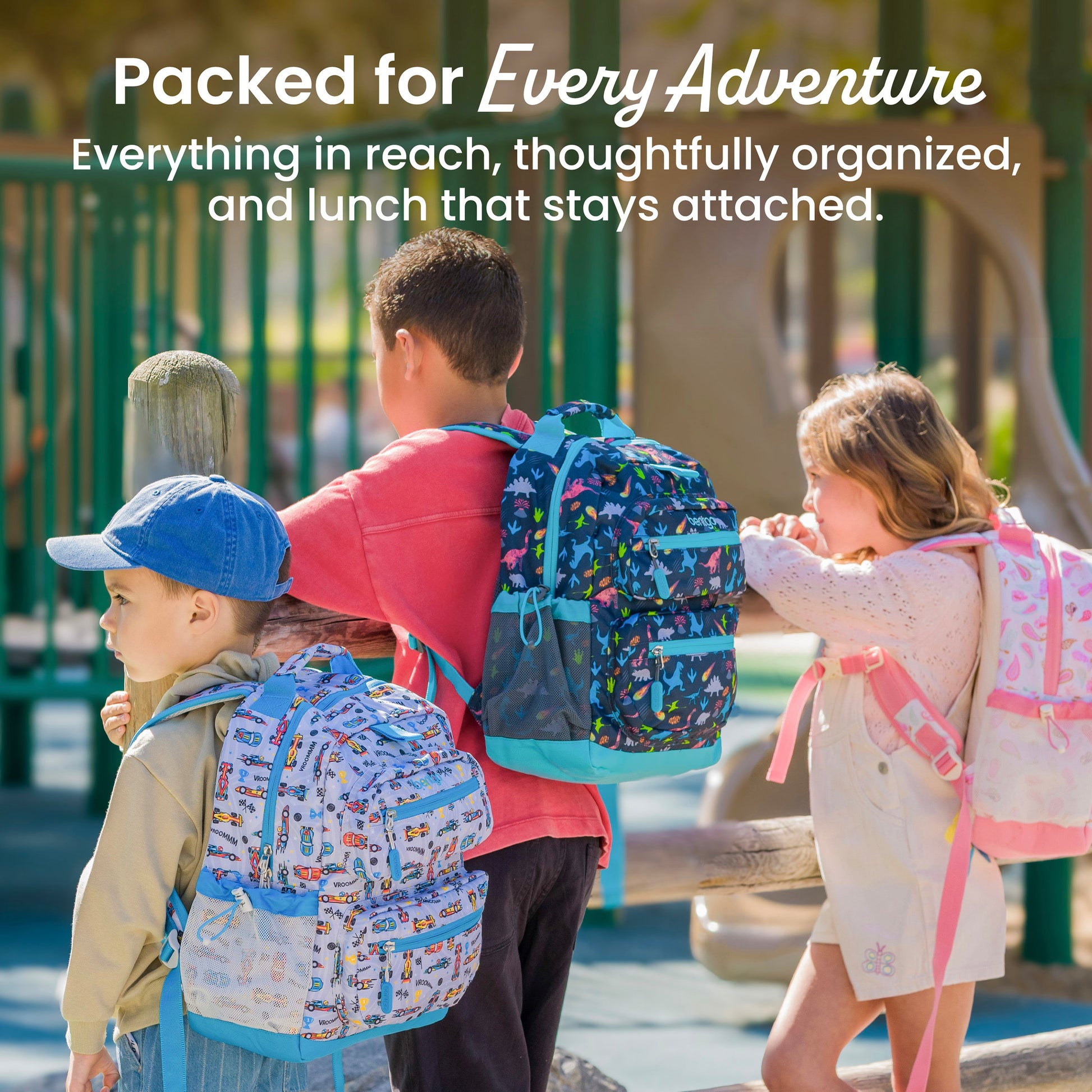 bentgo-kids-prints-backpack-v3 BGBKPAKV2_RBO-06.jpg