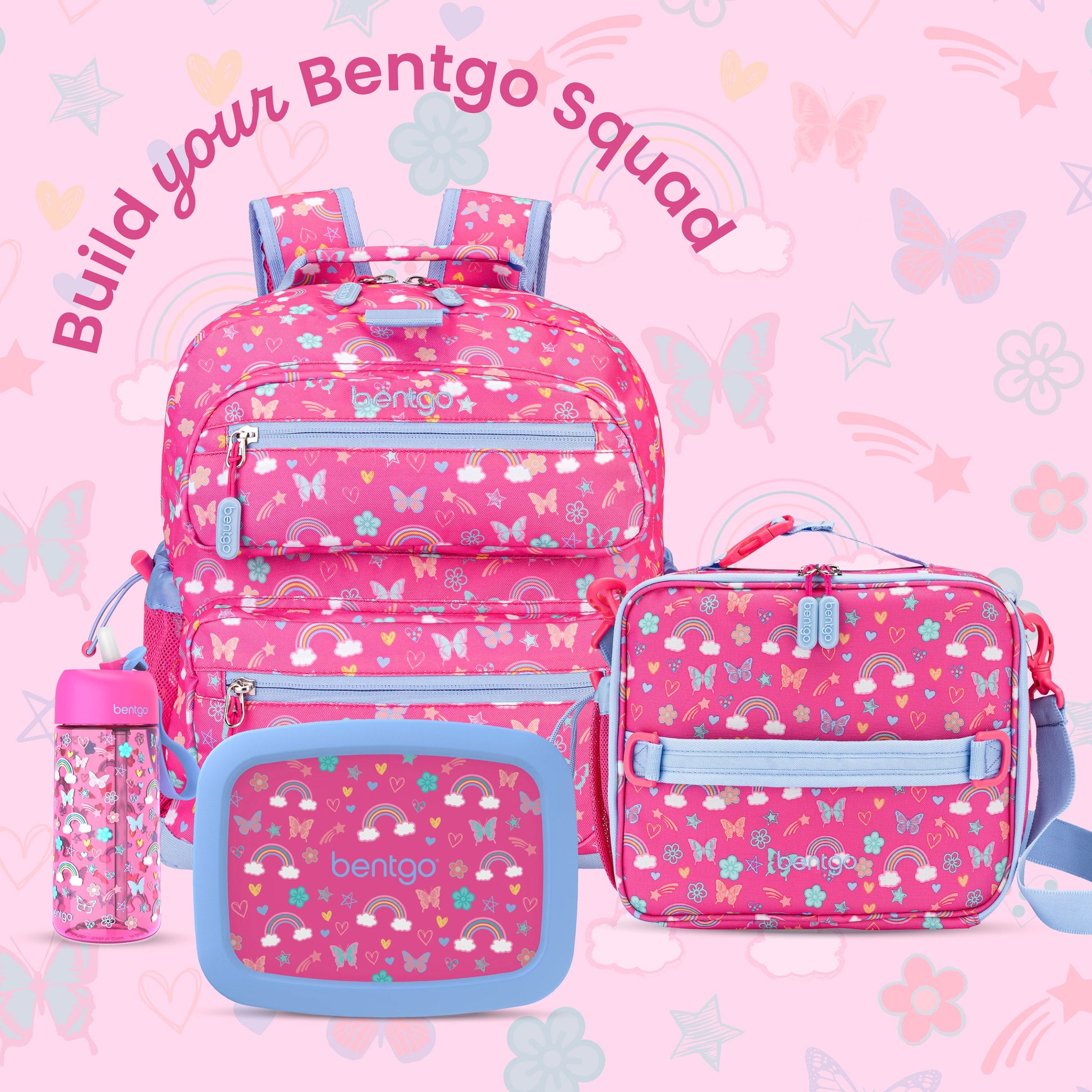 bentgo-kids-prints-backpack-v3 BGBKPAKV2_RBO-07.jpg
