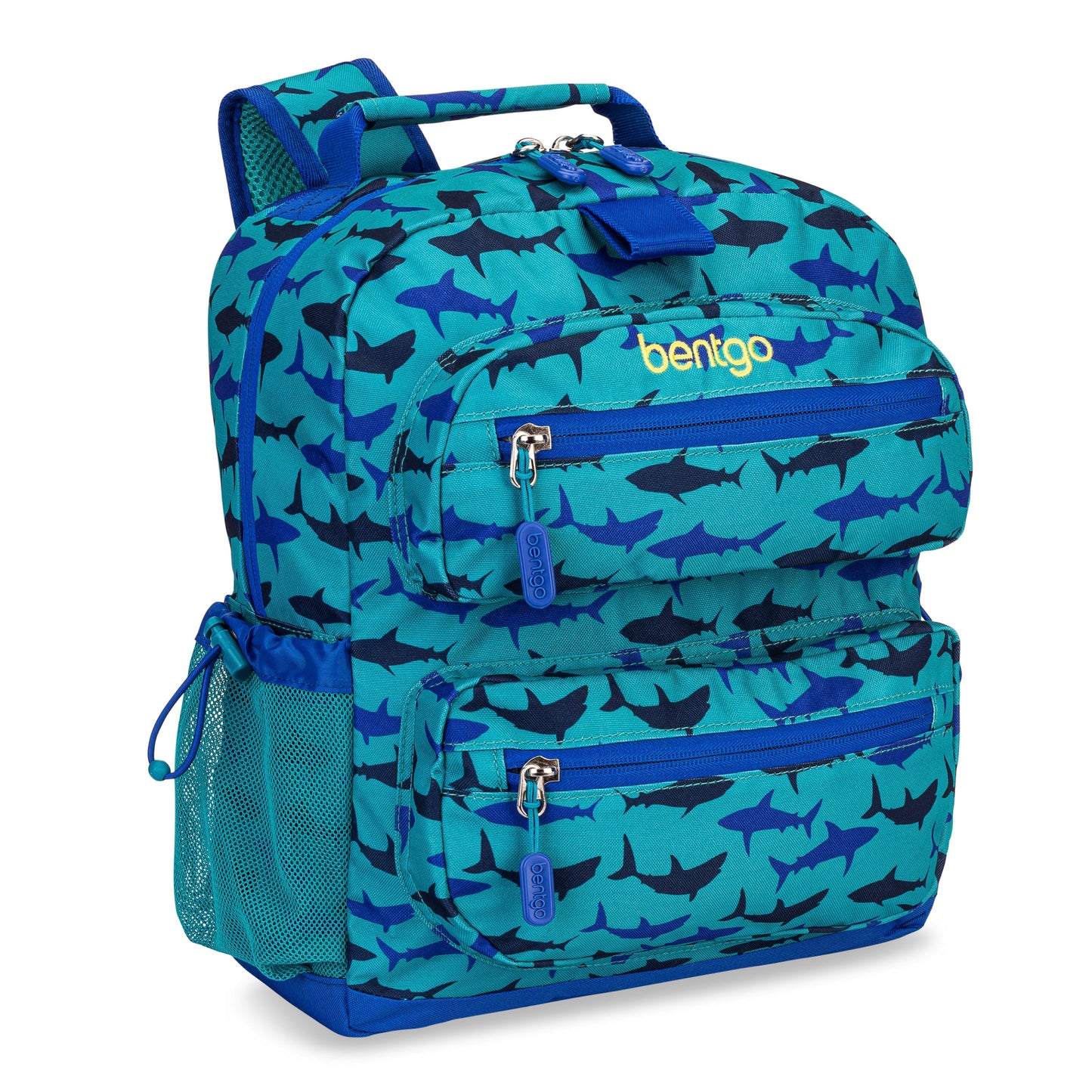bentgo-kids-prints-backpack-v3 BGBKPAKV2_SHK-01.jpg