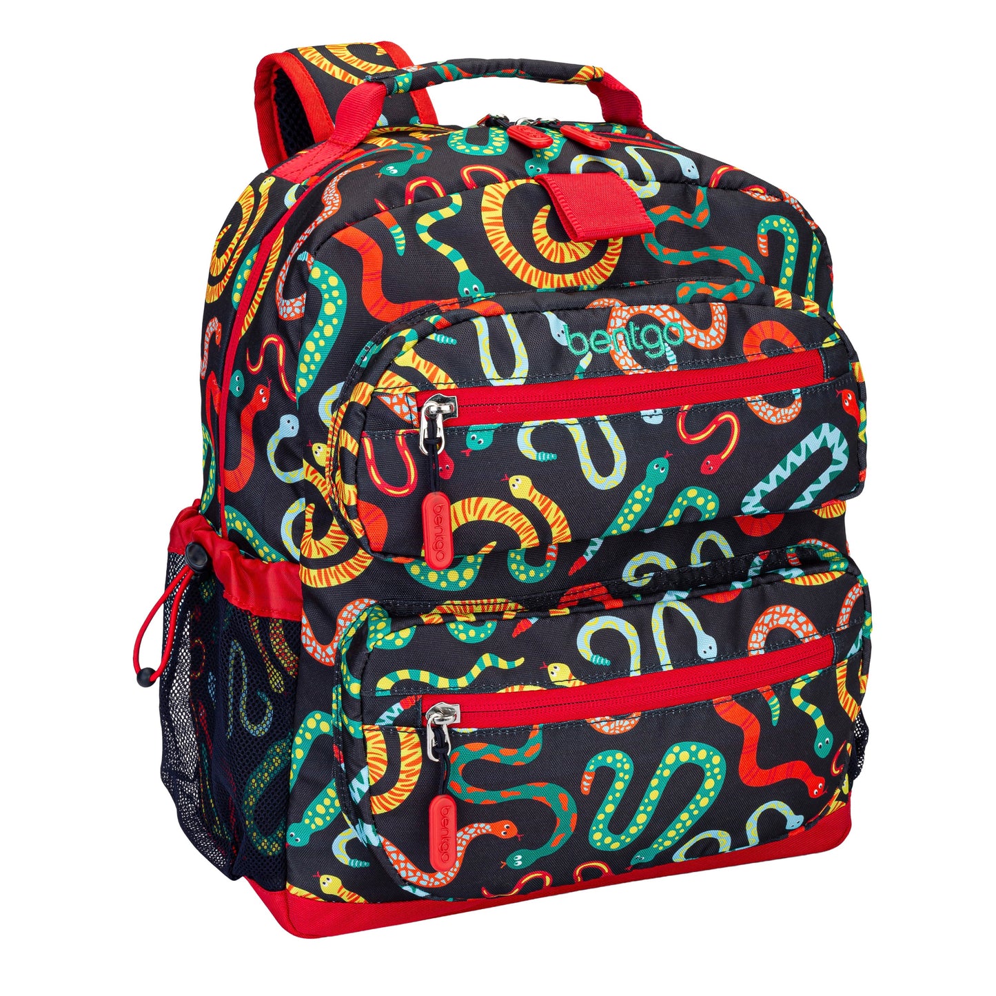 bentgo-kids-prints-backpack-v3 BGBKPAKV2_SKS-01.jpg