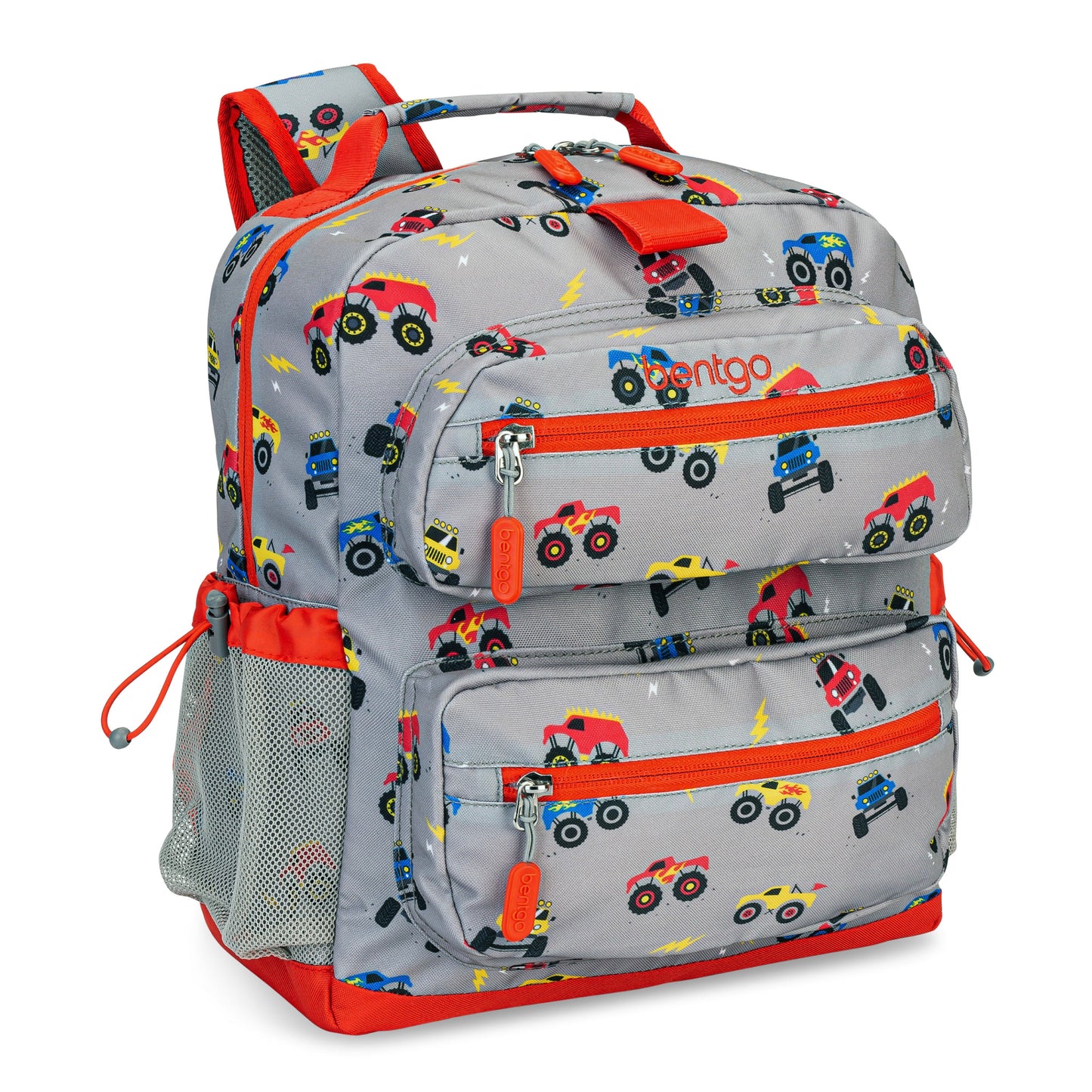 bentgo-kids-prints-backpack-v3 BGBKPAKV2_TKS-01.jpg
