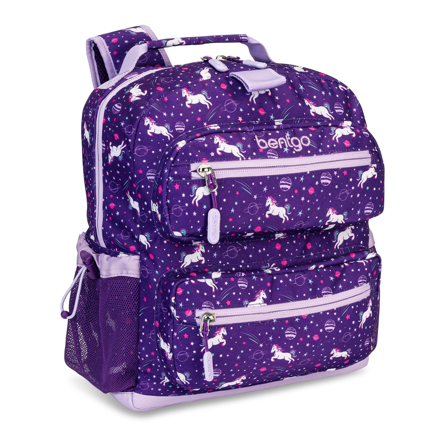 bentgo-kids-prints-backpack-v3 BGBKPAKV2_UNI-01.jpg