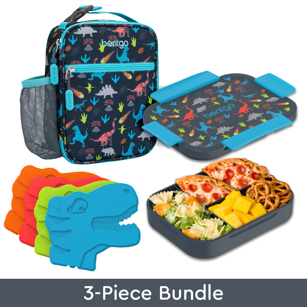 bentgo-kids-snap-and-go-lunch-box-insulated-lunch-tote-and-ice-packs-j8 BGBXBDL-1_01.jpg