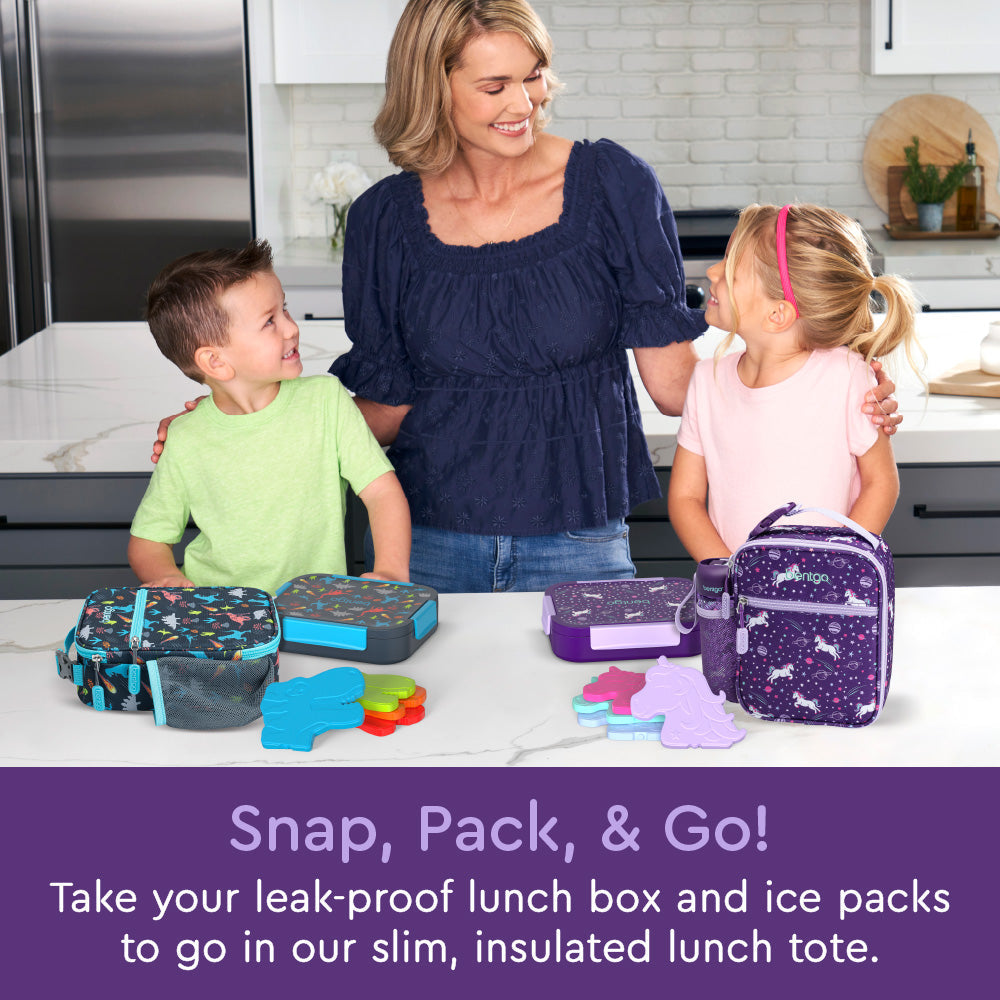 bentgo-kids-snap-and-go-lunch-box-insulated-lunch-tote-and-ice-packs-j8 BGBXBDL-2_02.jpg