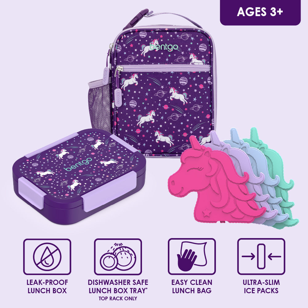 bentgo-kids-snap-and-go-lunch-box-insulated-lunch-tote-and-ice-packs-j8 BGBXBDL-2_03.jpg
