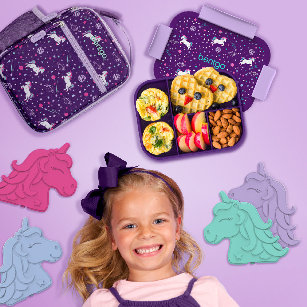 bentgo-kids-snap-and-go-lunch-box-insulated-lunch-tote-and-ice-packs-j8 BGBXBDL-2_04.jpg