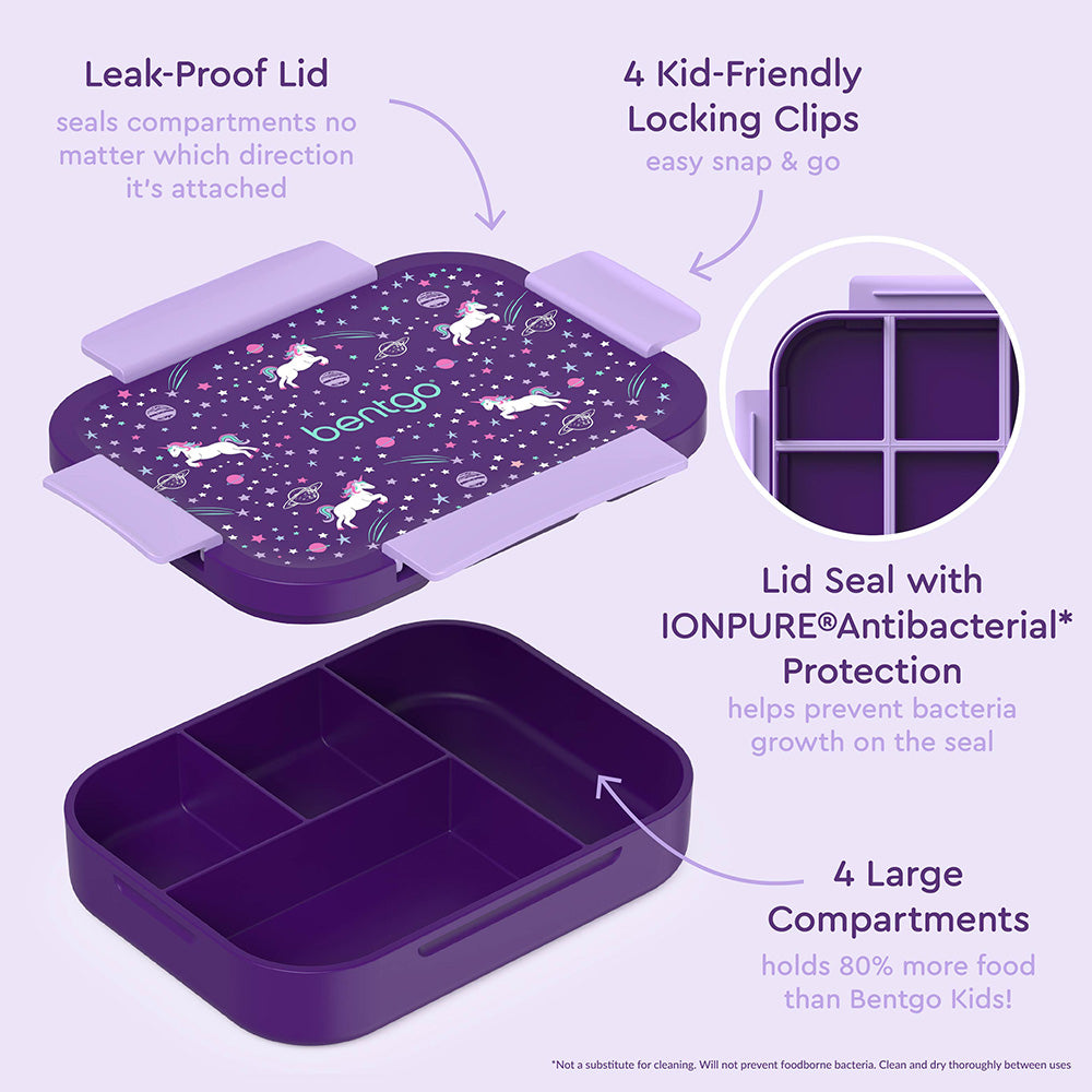 bentgo-kids-snap-and-go-lunch-box-insulated-lunch-tote-and-ice-packs-j8 BGBXBDL-2_05_updated.jpg