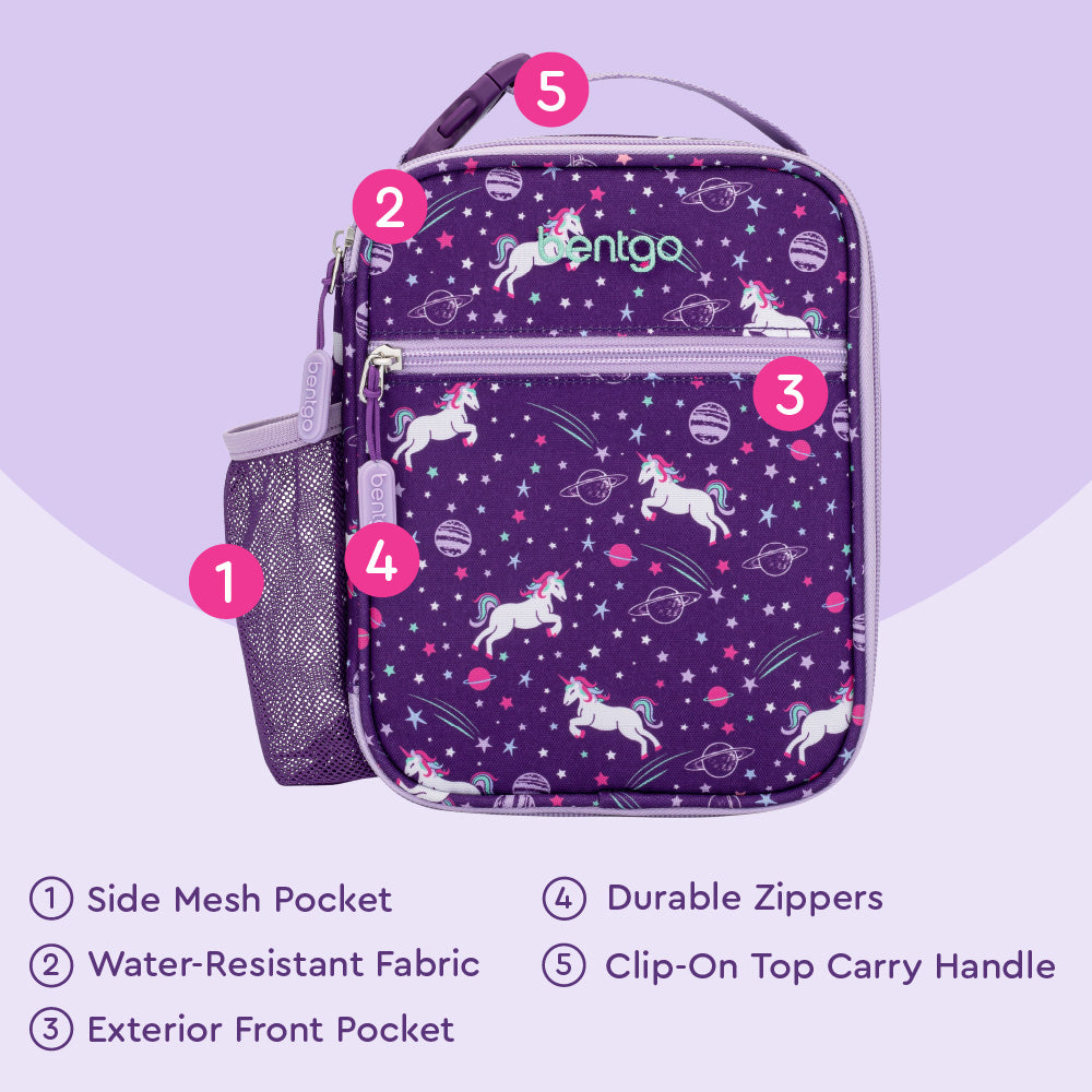 bentgo-kids-snap-and-go-lunch-box-insulated-lunch-tote-and-ice-packs-j8 BGBXBDL-2_06.jpg