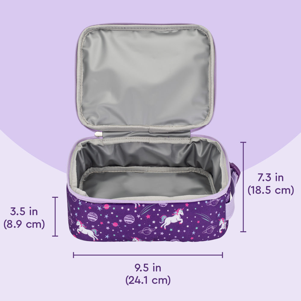 bentgo-kids-snap-and-go-lunch-box-insulated-lunch-tote-and-ice-packs-j8 BGBXBDL-2_07.jpg