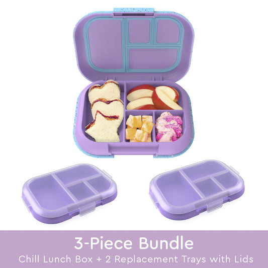 bentgo-chill-kids-lunch-box-and-2-extra-trays-with-lids-b5 BGCHBDL-1_01.jpg
