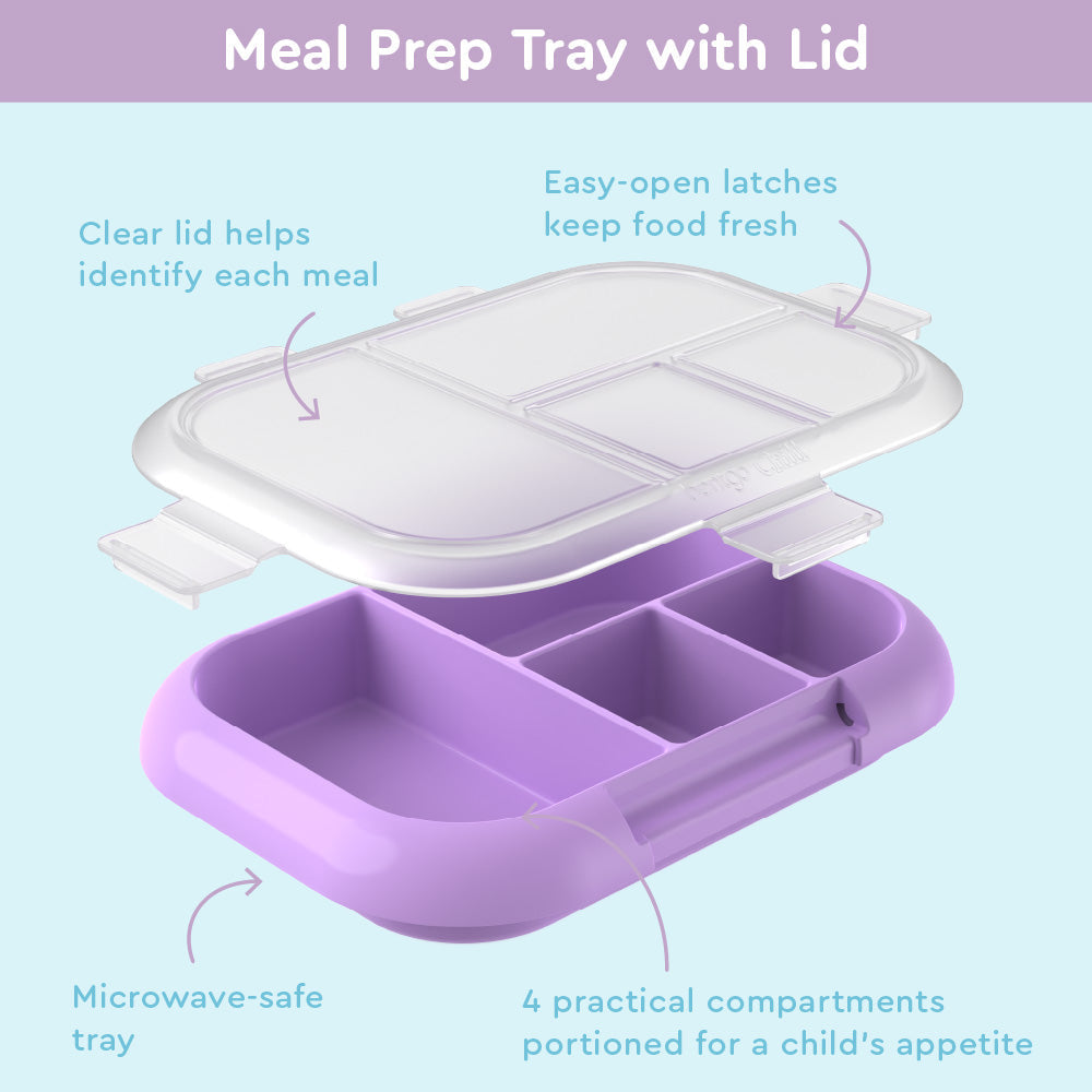 bentgo-chill-kids-lunch-box-and-2-extra-trays-with-lids-b5 BGCHBDL-1_06.jpg