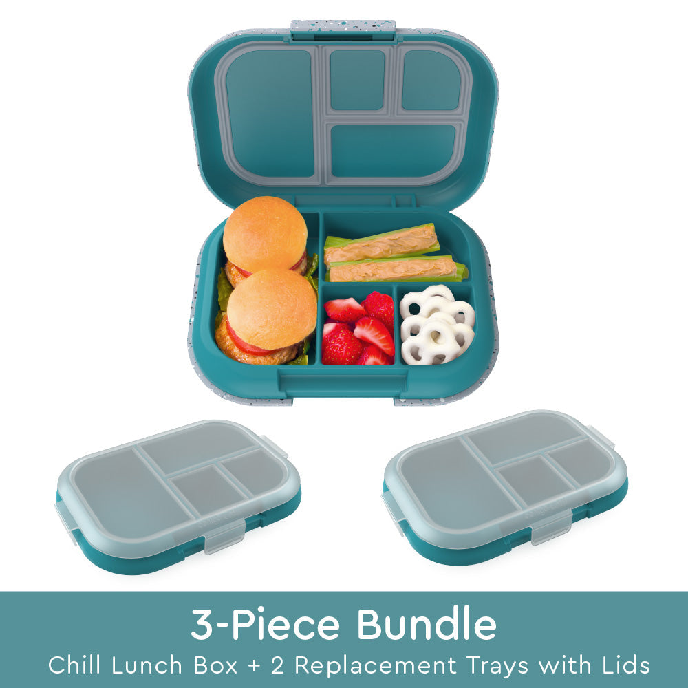 bentgo-chill-kids-lunch-box-and-2-extra-trays-with-lids-b5 BGCHBDL-2_01.jpg