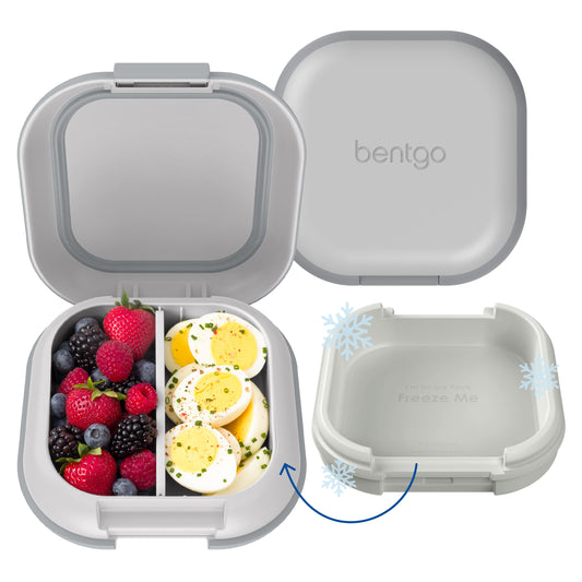 bentgo-chill-mini-lunch-box-p0 BGCHLMN-CG_1.jpg