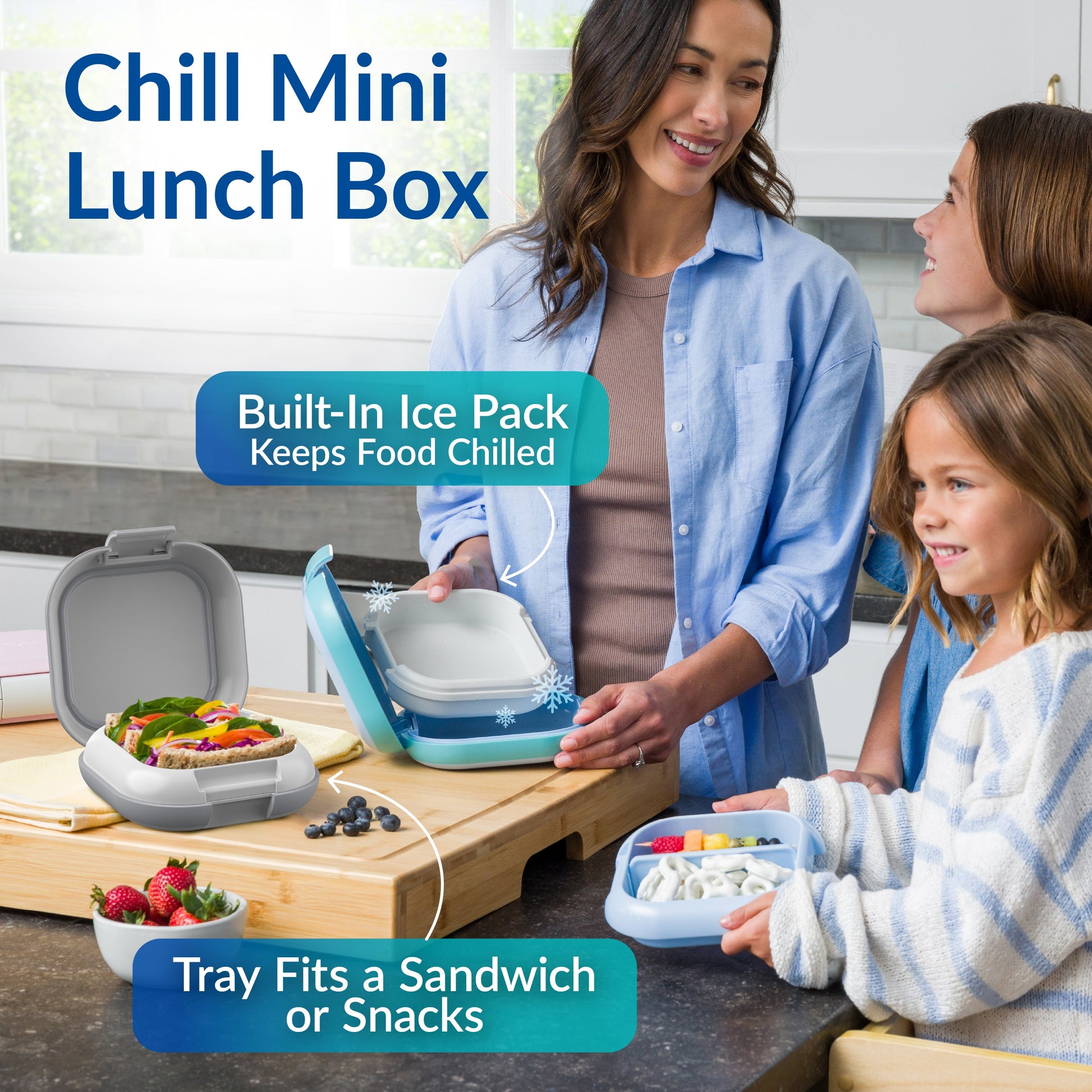 bentgo-chill-mini-lunch-box-p0 BGCHLMN-CG_2.jpg