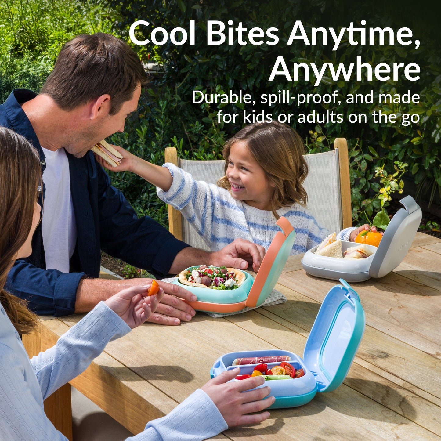 bentgo-chill-mini-lunch-box-p0 BGCHLMN-CG_4.jpg