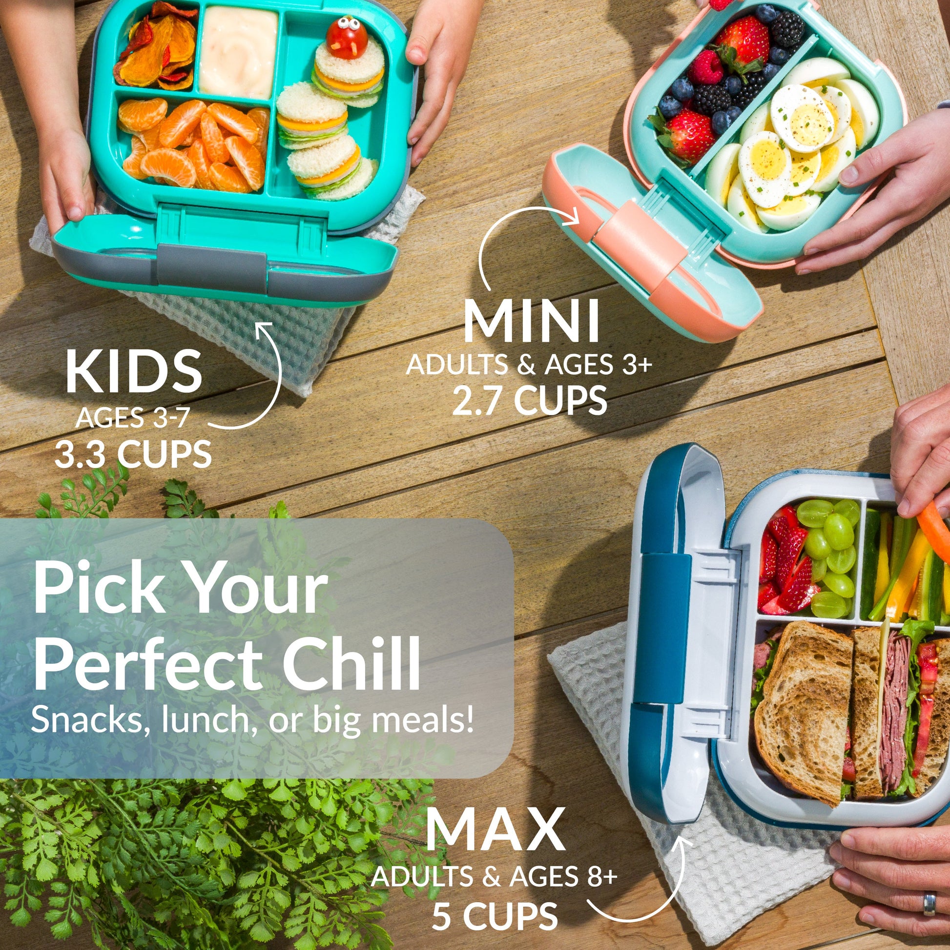 bentgo-chill-mini-lunch-box-p0 BGCHLMN-CG_6.jpg