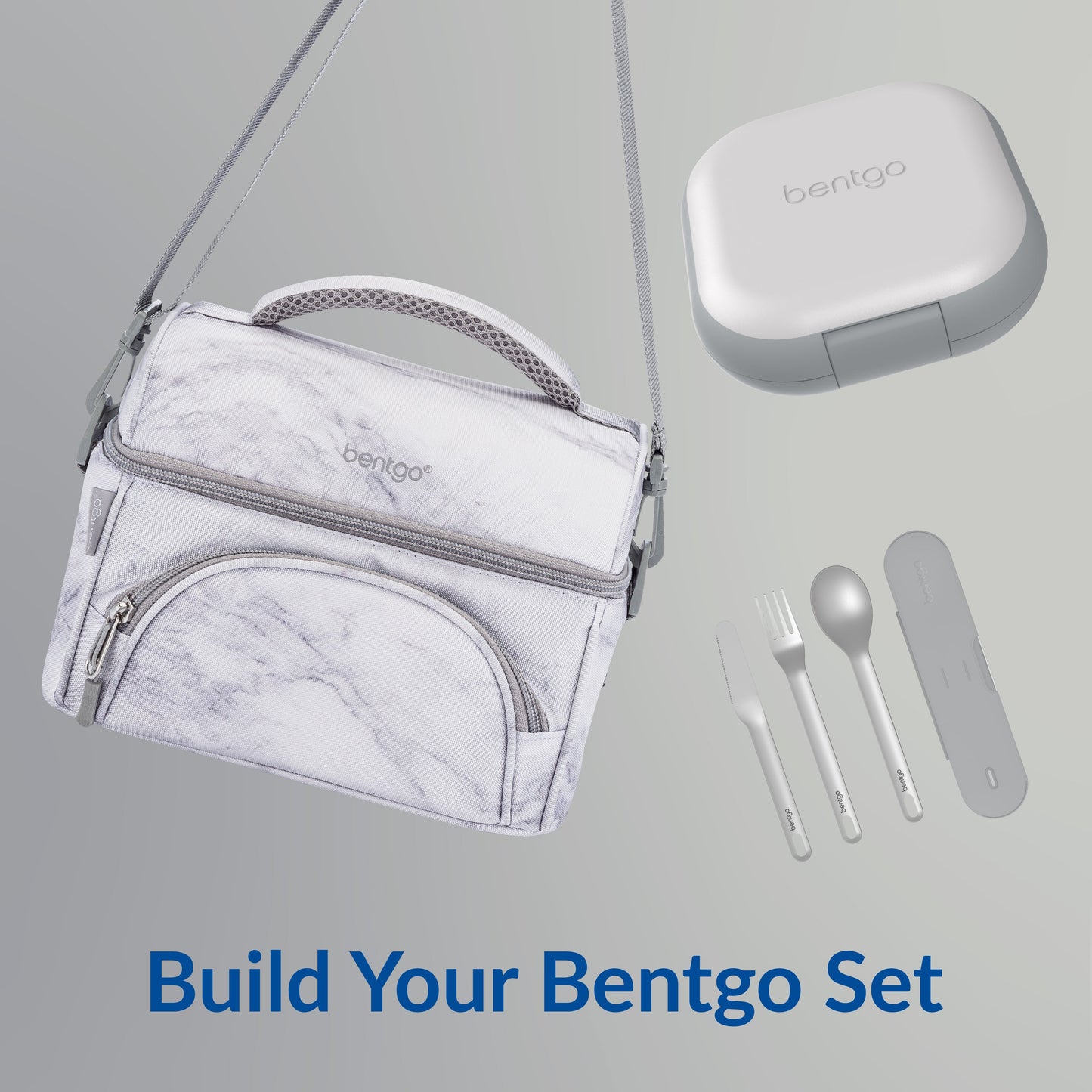bentgo-chill-mini-lunch-box-p0 BGCHLMN-CG_8.jpg