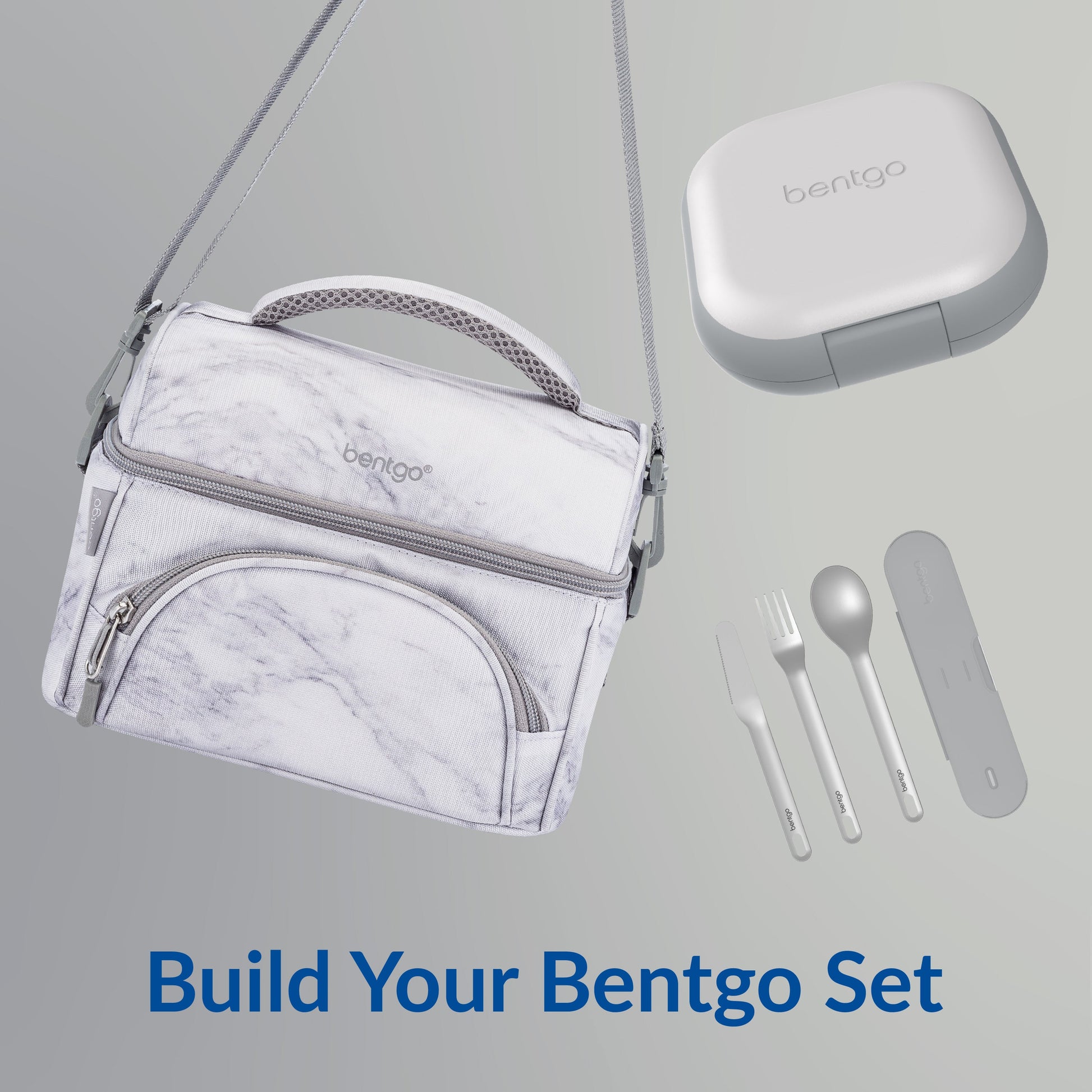 bentgo-chill-mini-lunch-box-p0 BGCHLMN-CG_8.jpg