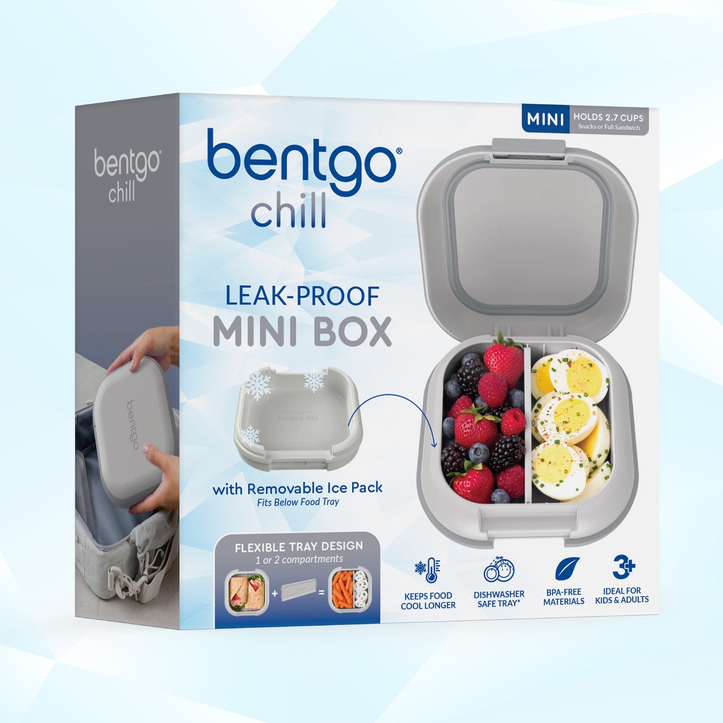 bentgo-chill-mini-lunch-box-p0 BGCHLMN-CG_9.jpg