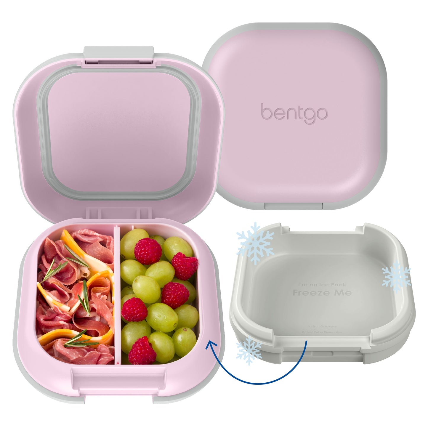 bentgo-chill-mini-lunch-box-p0 BGCHLMN-LLM_1.jpg
