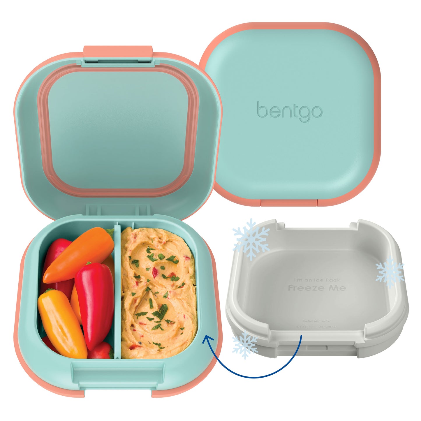 bentgo-chill-mini-lunch-box-p0 BGCHLMN-SSP_1.jpg