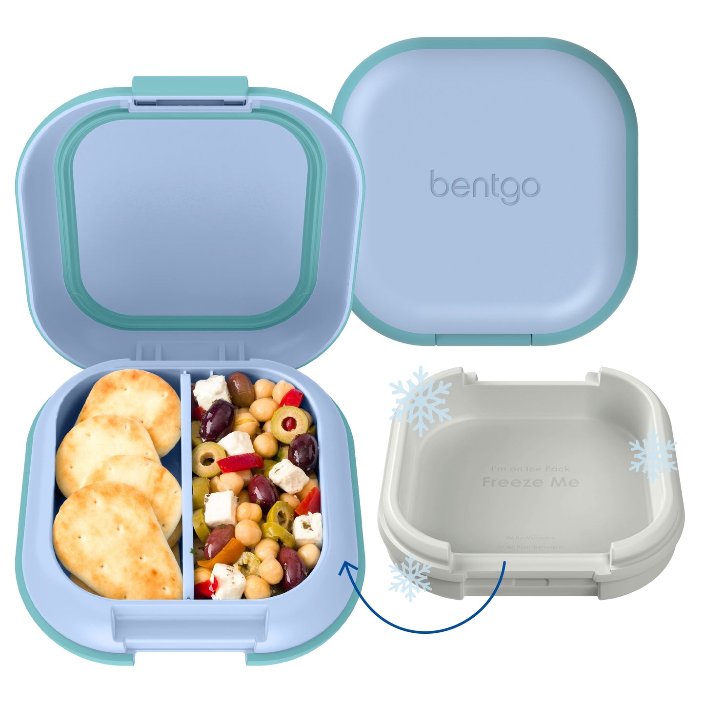 bentgo-chill-mini-lunch-box-p0 BGCHLMN-TB_1.jpg