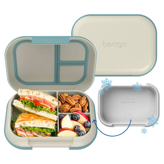 bentgo-chill-max-lunch-box-t5 BGCHLXL-BO_1_1.jpg