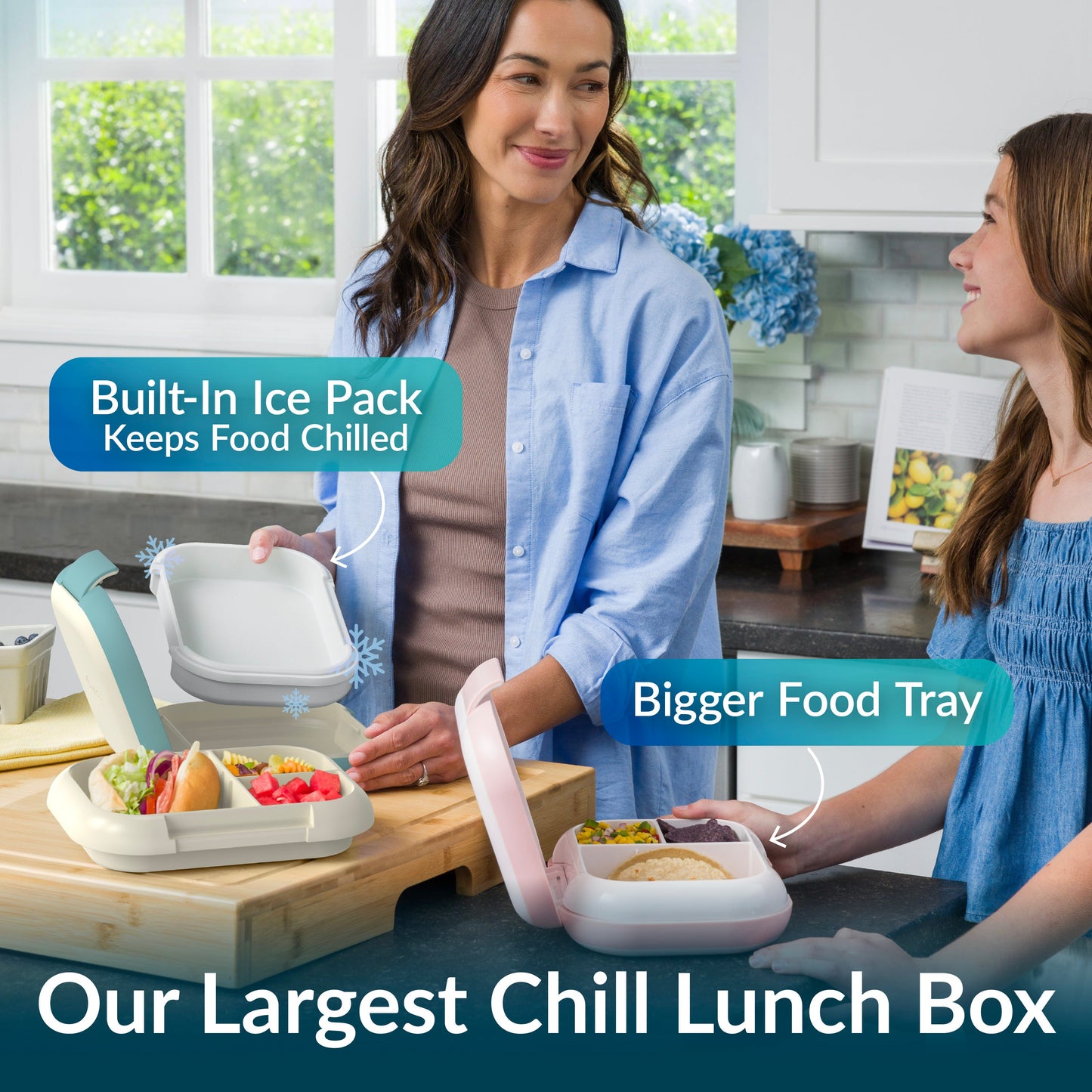 bentgo-chill-max-lunch-box-t5 BGCHLXL-BO_2_1.jpg
