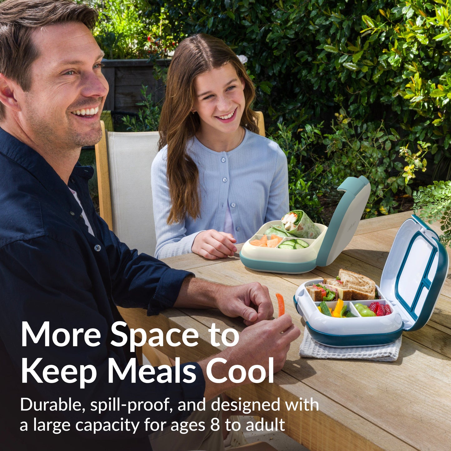 bentgo-chill-max-lunch-box-t5 BGCHLXL-BO_4_1.jpg
