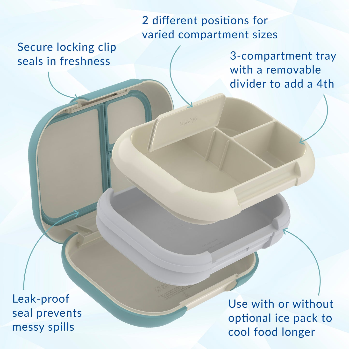 bentgo-chill-max-lunch-box-t5 BGCHLXL-BO_5_1.jpg