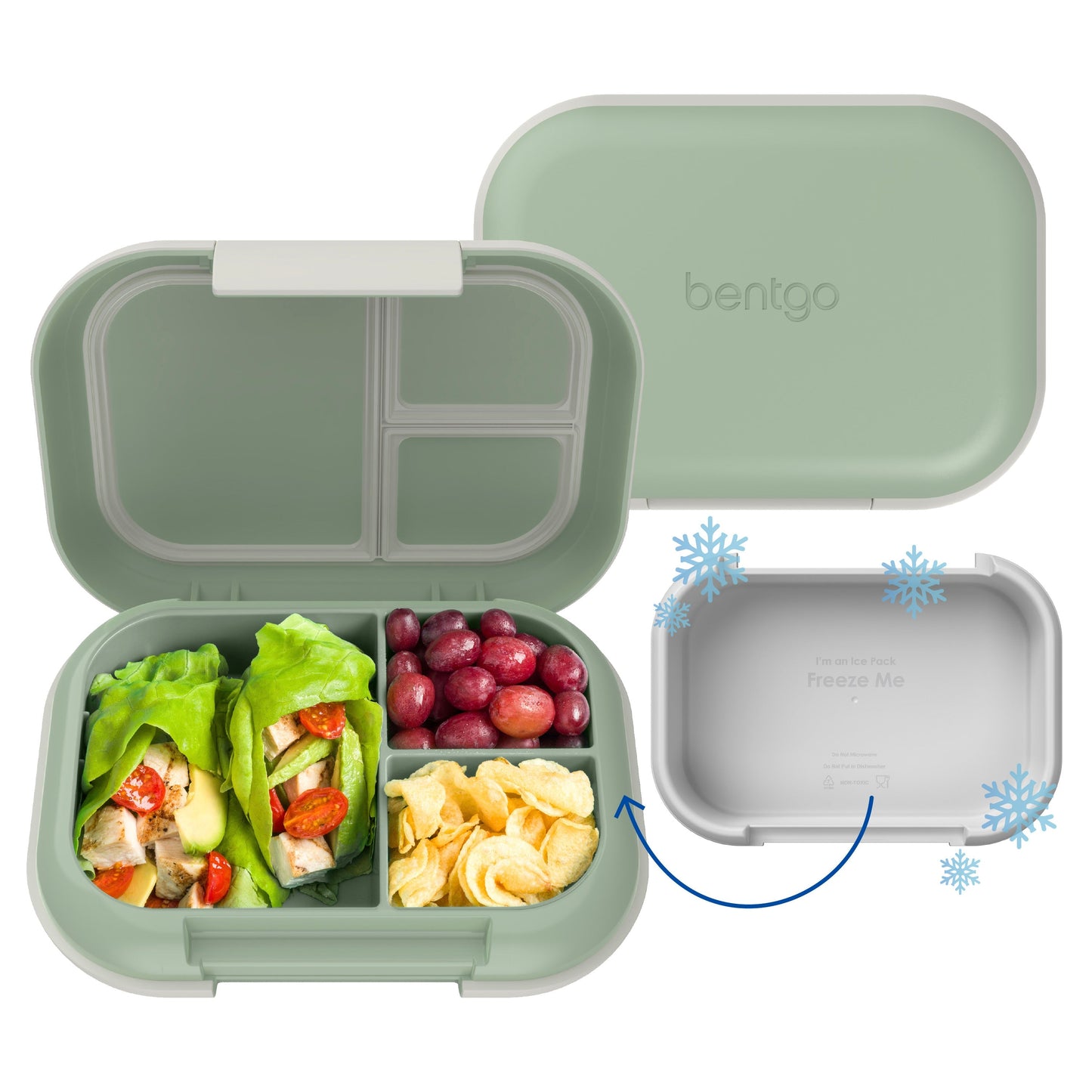 bentgo-chill-max-lunch-box-t5 BGCHLXL-CL_1_1_1f9f636a-8910-4158-814e-652692f22bba.jpg