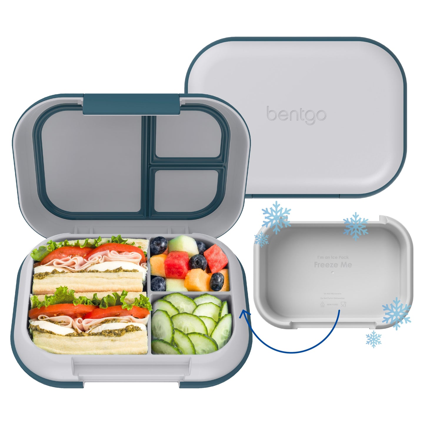 bentgo-chill-max-lunch-box-t5 BGCHLXL-FO_1_1_faa5c066-7e91-4b65-93b9-e1f6190629eb.jpg