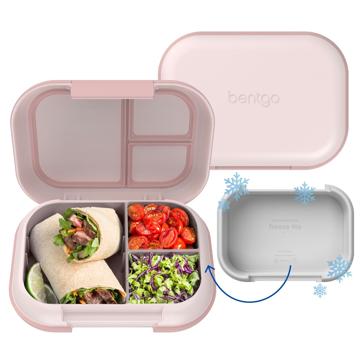 bentgo-chill-max-lunch-box-t5 BGCHLXL-PC_1_1_9dd37692-6637-4daf-8e02-2f25ff84bc58.jpg