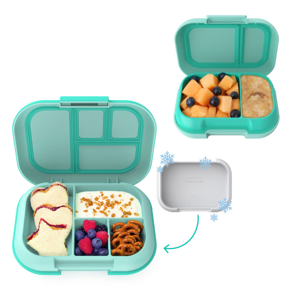 bentgo-chill-kids-lunch-and-snack-box-v6 BGCHSKBDL-A-1.jpg