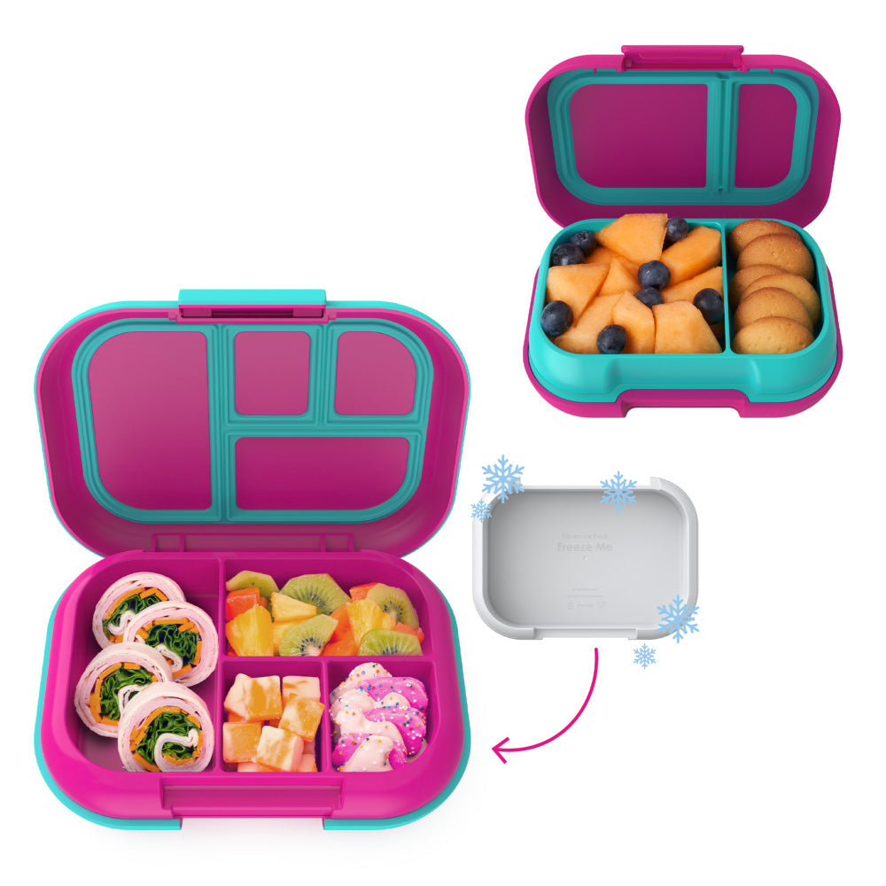 bentgo-chill-kids-lunch-and-snack-box-v6 BGCHSKBDL-F-1.jpg