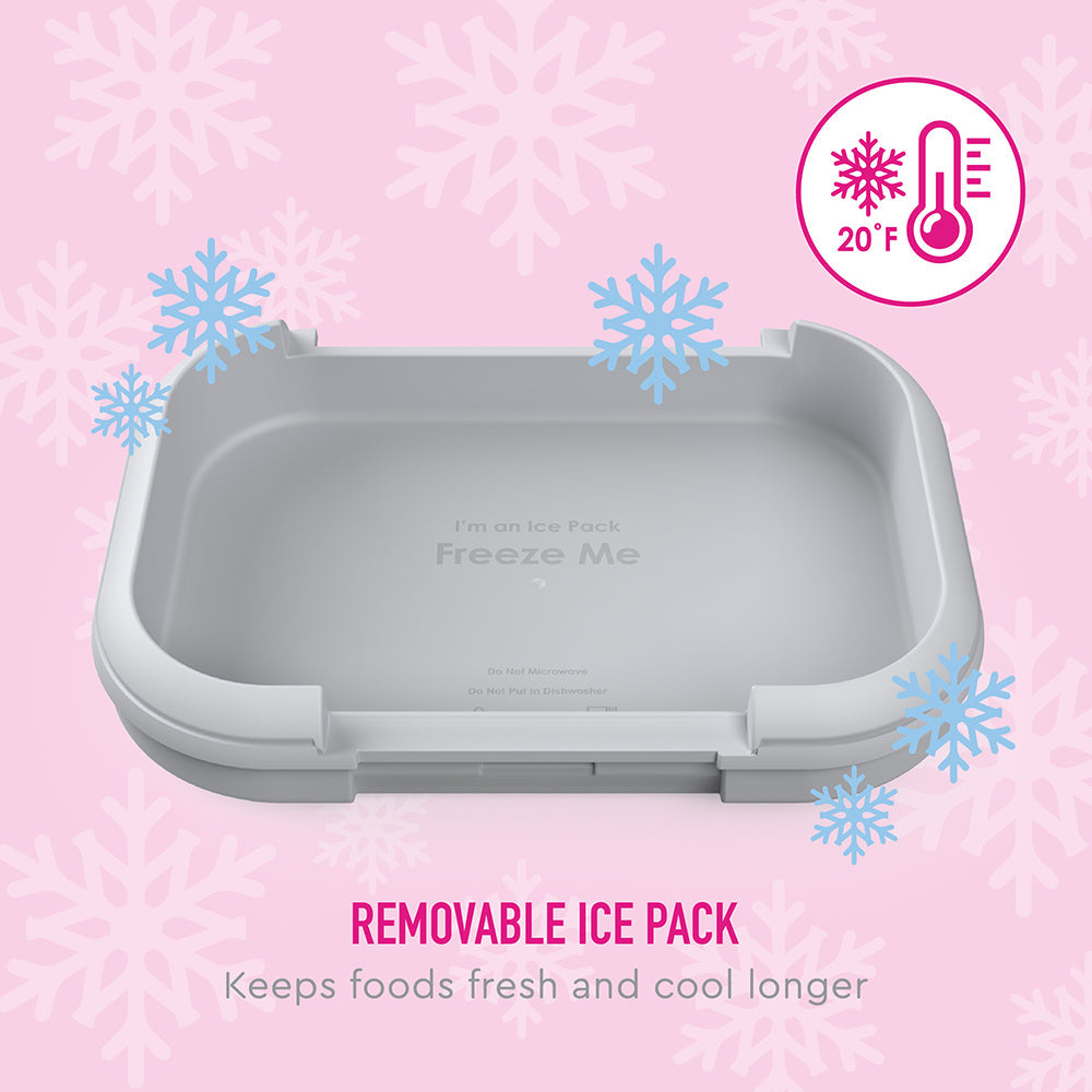 bentgo-chill-kids-lunch-and-snack-box-v6 BGCHSKBDL-F-4.jpg