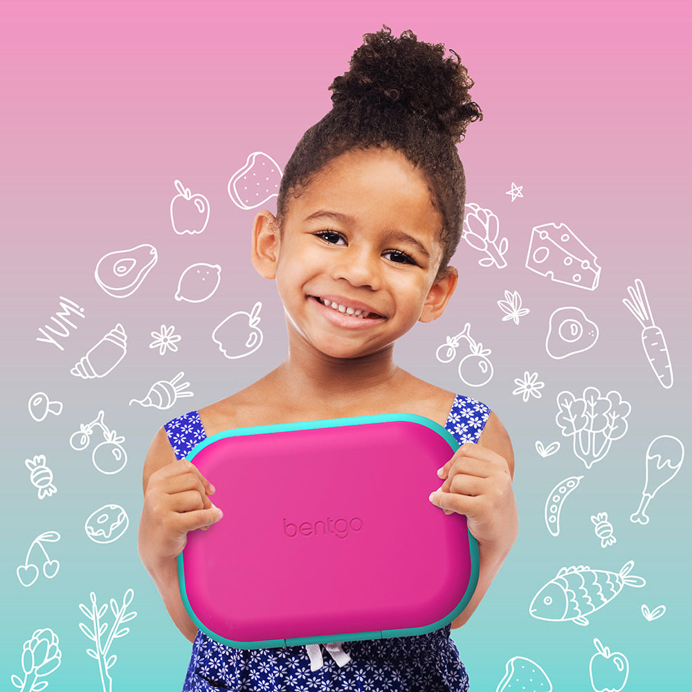 bentgo-chill-kids-lunch-and-snack-box-v6 BGCHSKBDL-F-6.jpg