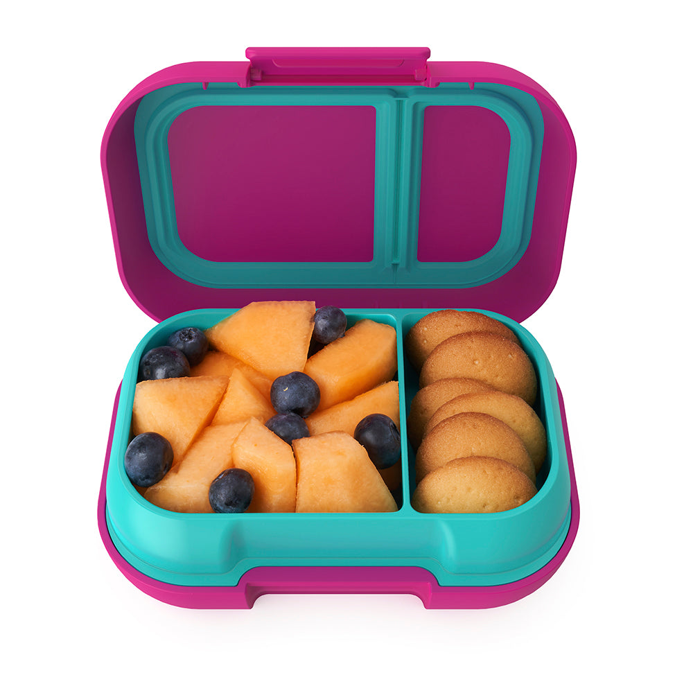 bentgo-chill-kids-lunch-and-snack-box-v6 BGCHSKBDL-F-7.jpg
