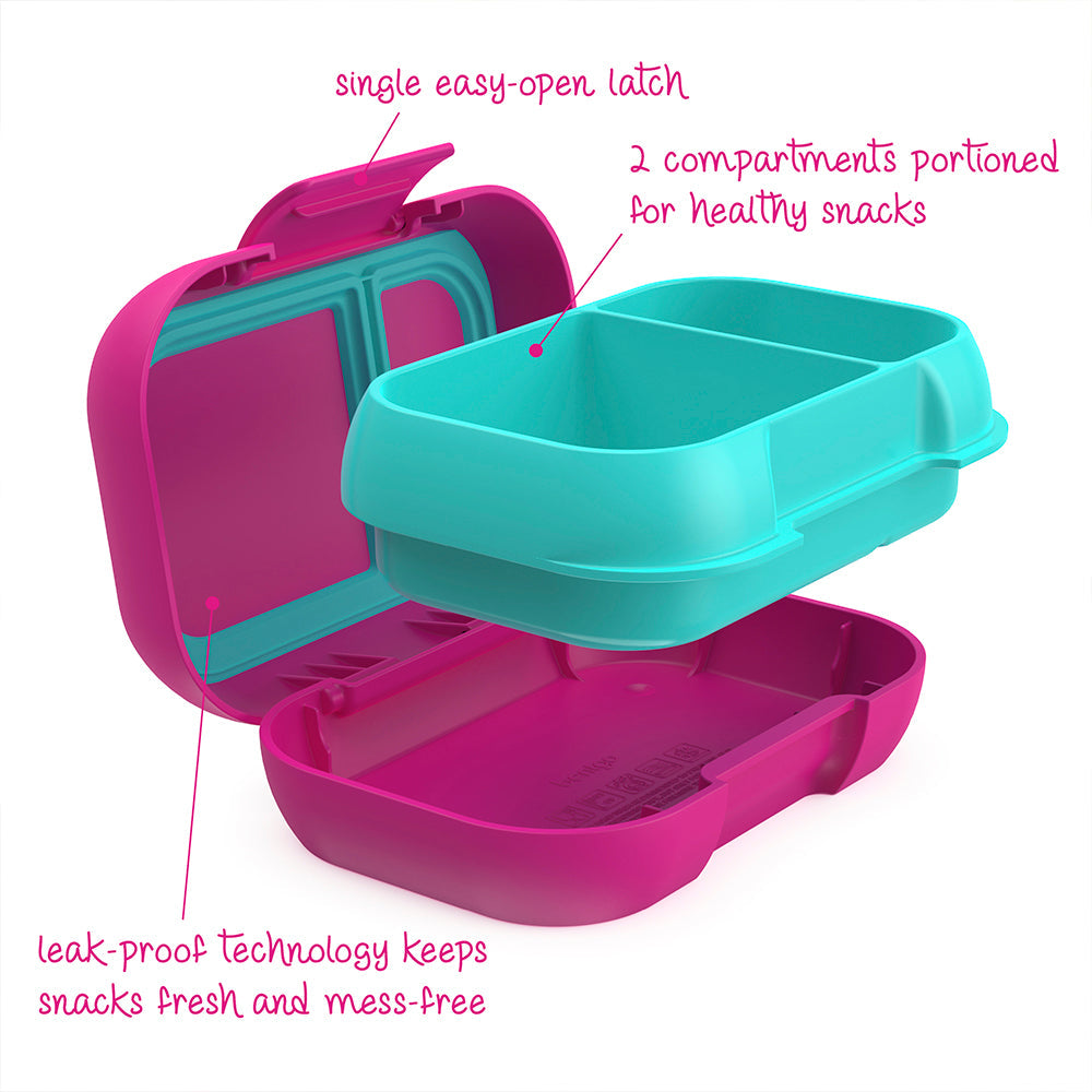 bentgo-chill-kids-lunch-and-snack-box-v6 BGCHSKBDL-F-8.jpg