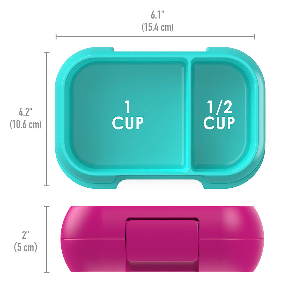 bentgo-chill-kids-lunch-and-snack-box-v6 BGCHSKBDL-F-9.jpg