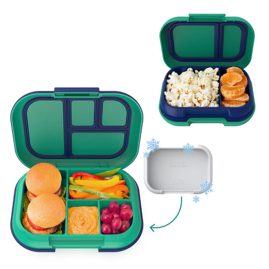 bentgo-chill-kids-lunch-and-snack-box-v6 BGCHSKBDL-G-1.jpg