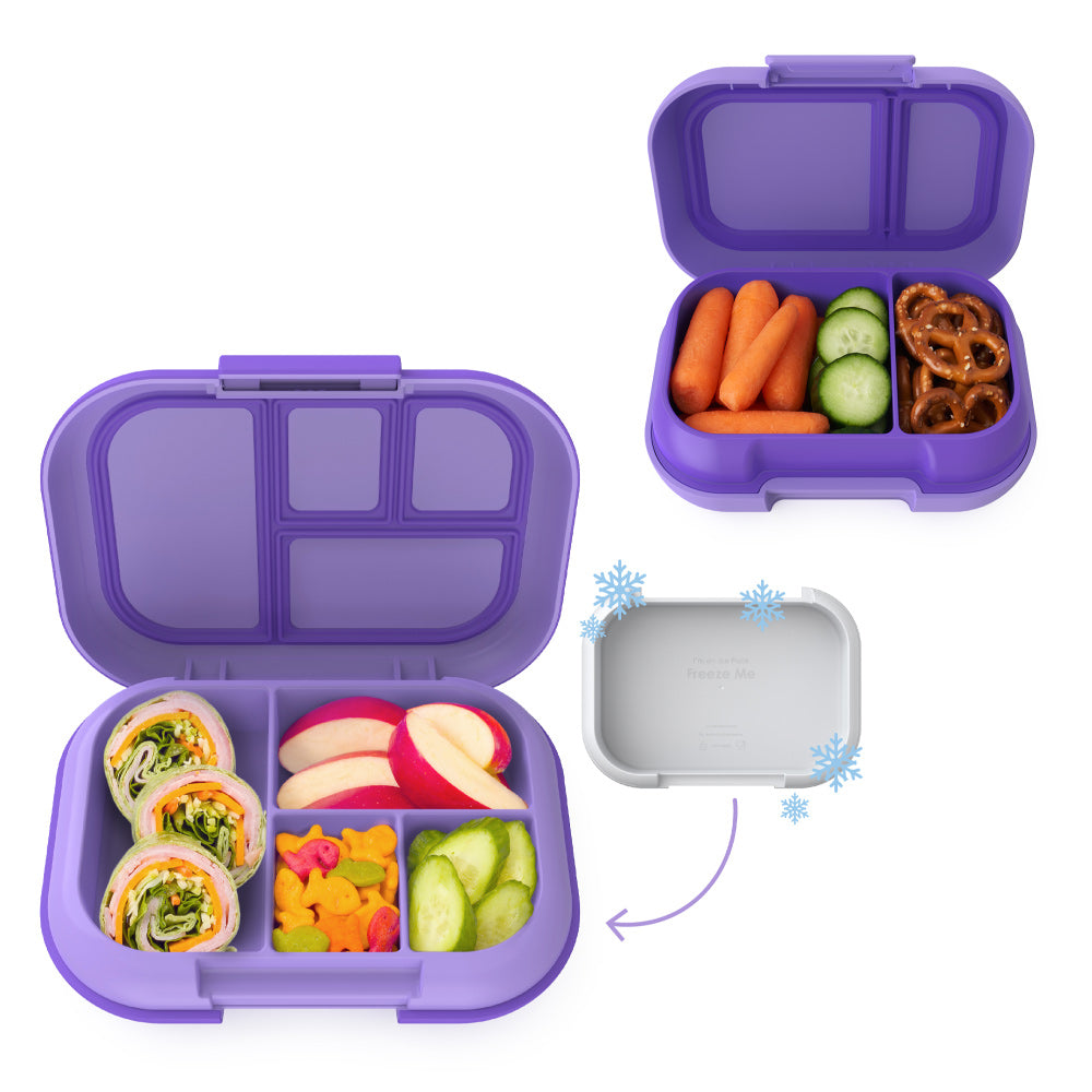 bentgo-chill-kids-lunch-and-snack-box-v6 BGCHSKBDL-P-1.jpg