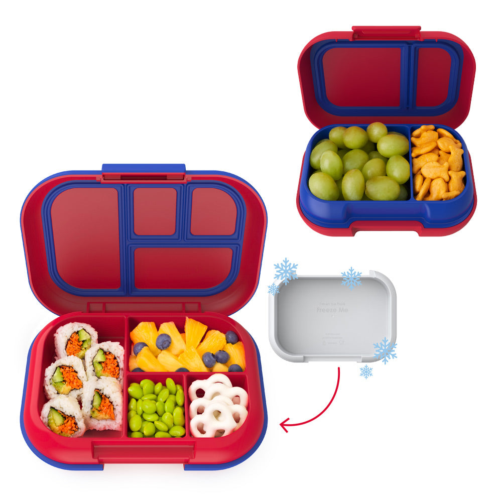 bentgo-chill-kids-lunch-and-snack-box-v6 BGCHSKBDL-R-1.jpg
