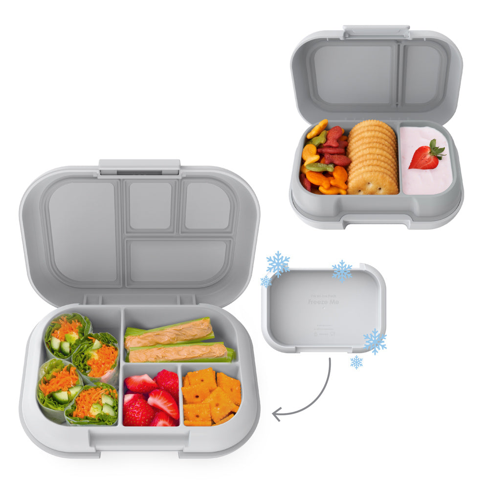 bentgo-chill-kids-lunch-and-snack-box-v6 BGCHSKBDL-Y-1.jpg