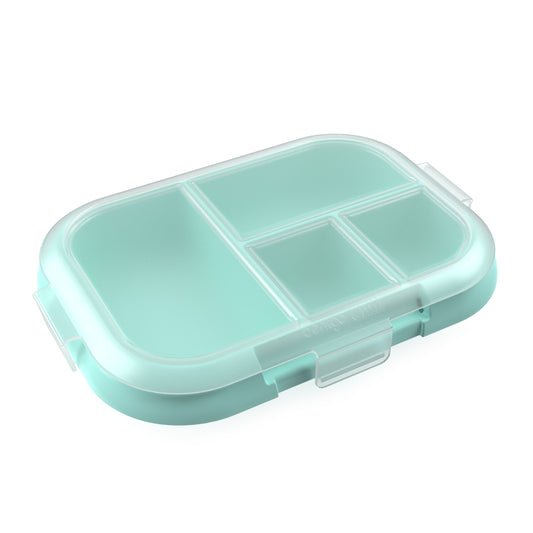 bentgo-chill-kids-tray-with-transparent-cover-m8 BGCHTRY-A_01_-_POW_HERO.jpg