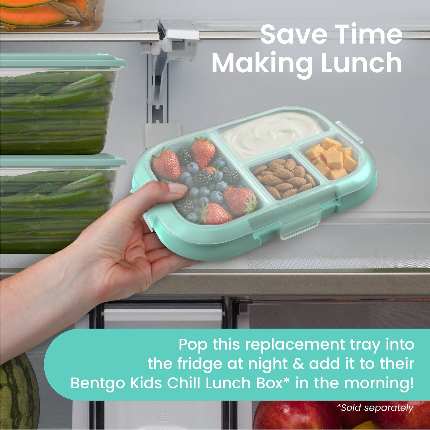bentgo-chill-kids-tray-with-transparent-cover-m8 BGCHTRY-A_02_-_LIFESTYLE.jpg