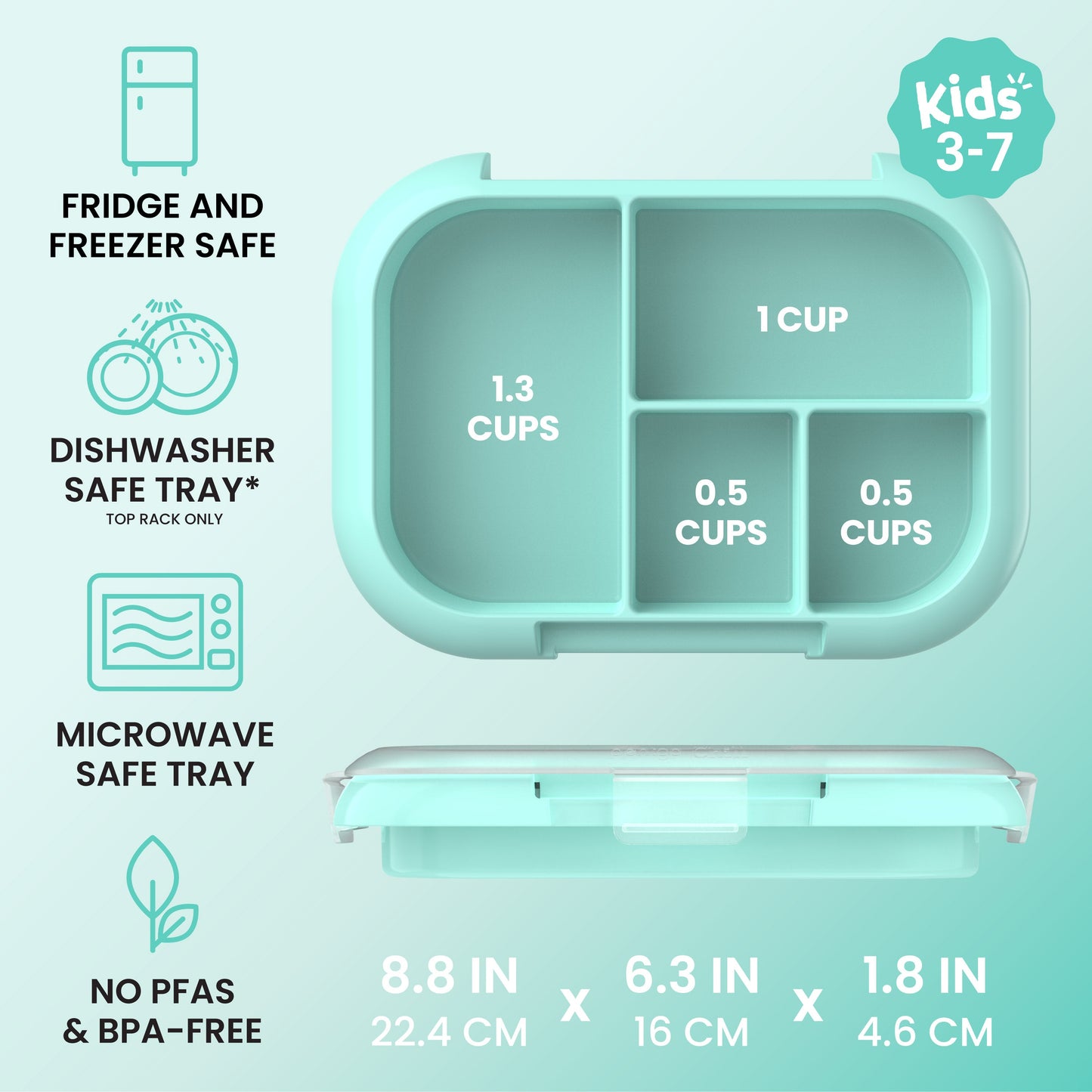 bentgo-chill-kids-tray-with-transparent-cover-m8 BGCHTRY-A_03_-_POW_ICONS.jpg