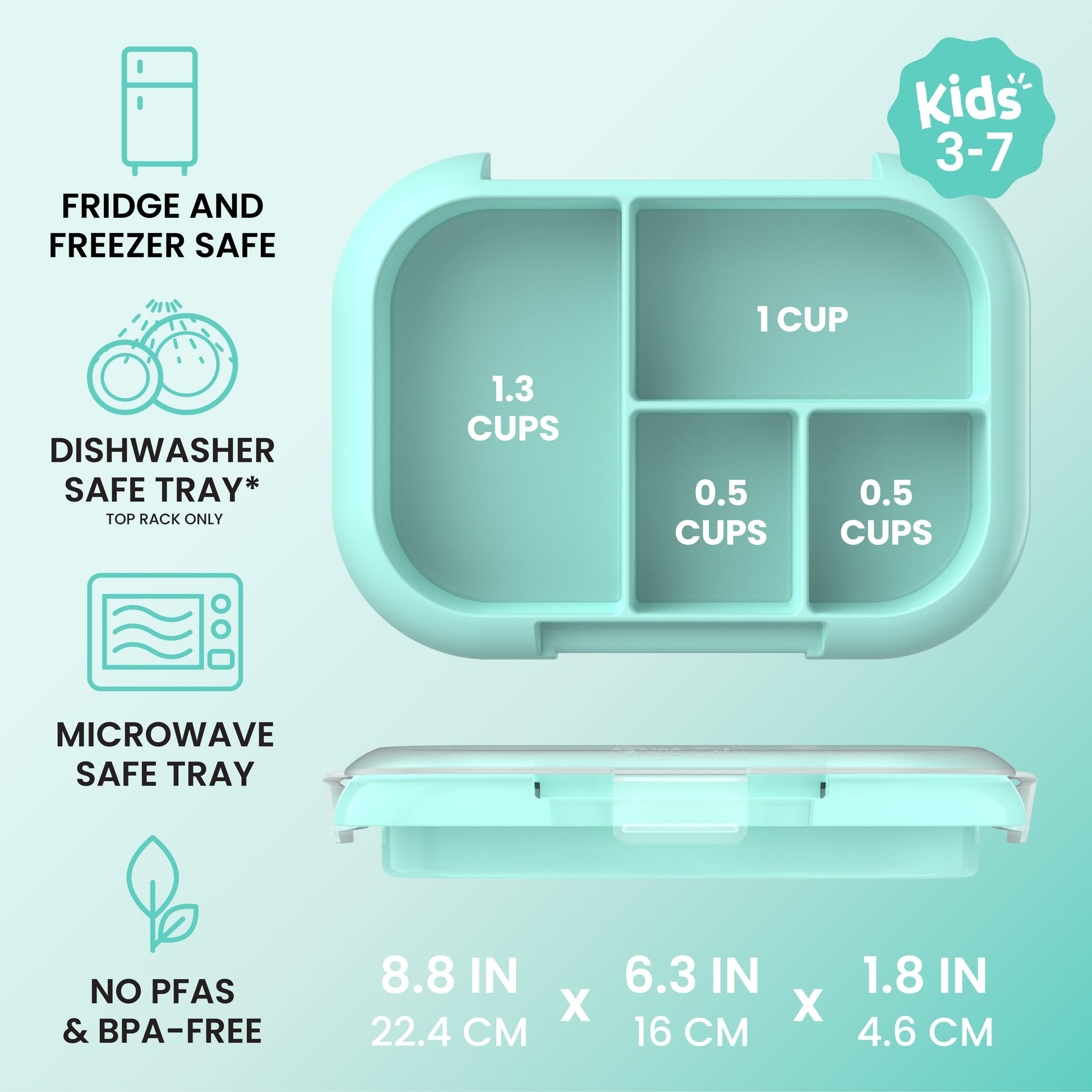 bentgo-chill-kids-tray-with-transparent-cover-m8 BGCHTRY-A_03_-_POW_ICONS.jpg