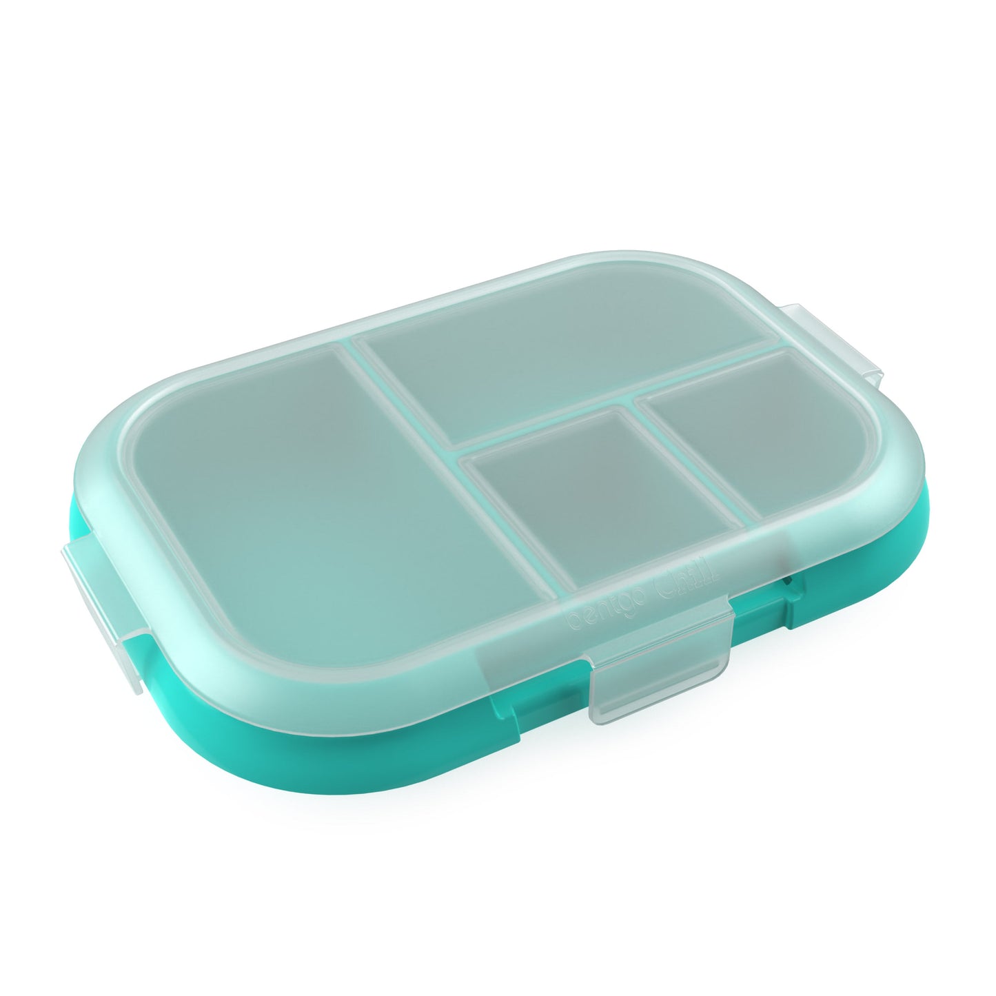 bentgo-chill-kids-tray-with-transparent-cover-m8 BGCHTRY-EA_01_-_POW_HERO.jpg