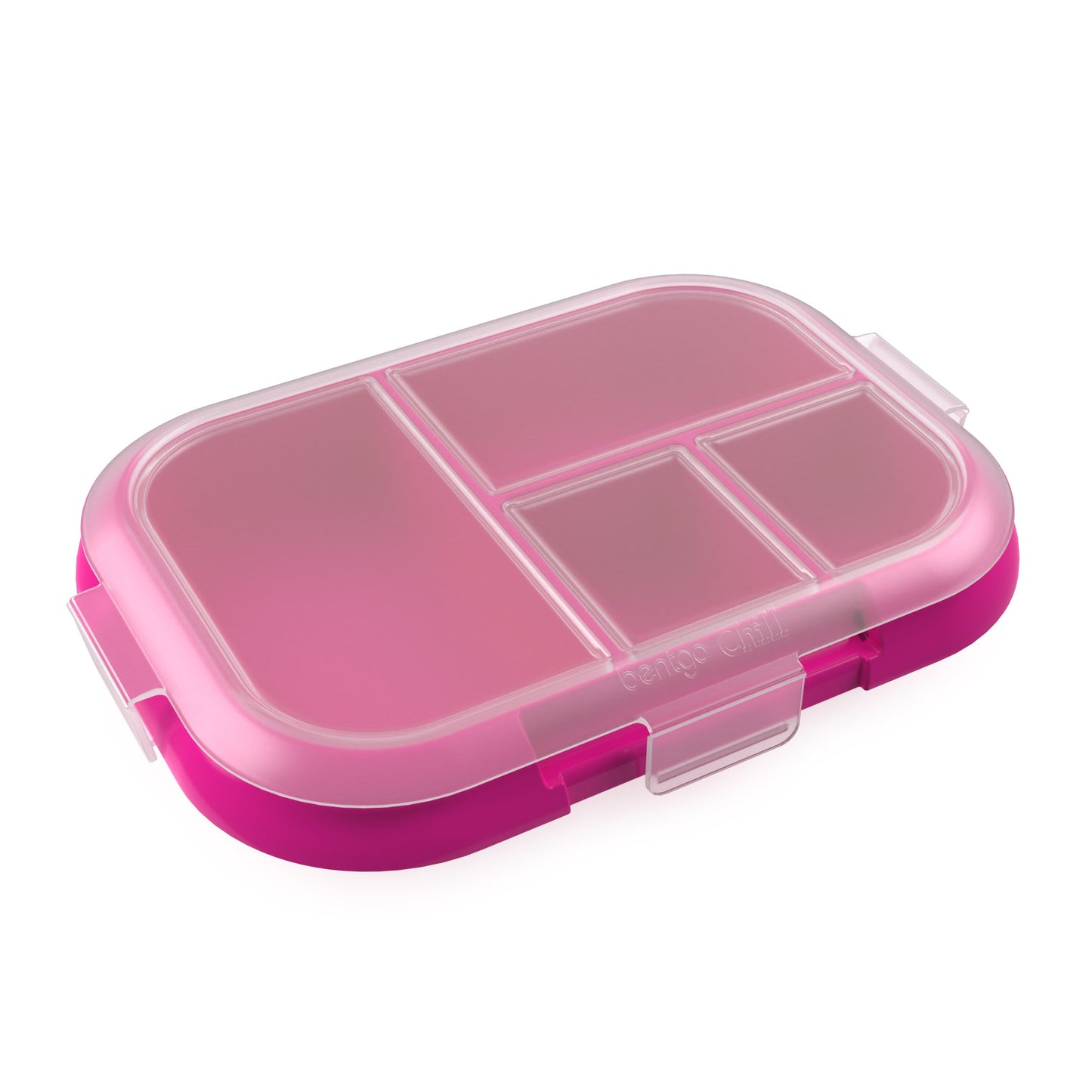 bentgo-chill-kids-tray-with-transparent-cover-m8 BGCHTRY-F_01_-_POW_HERO.jpg